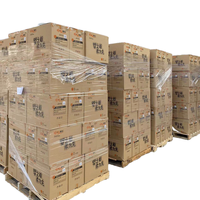 Couches jetables ultra-minces personnalisées pour nouveau-nés, certifiées ISO9001, en tissu non tissé, douces, respirantes, absorption 3D anti-fuites