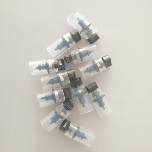 เครื่องยามาฮ่า YG12/YS12/YS24 รุ่น KHN-M7790-A1X หัวฉีด 309A - Product Image 2