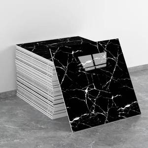 Papel Tapiz de Espuma XPE Autoadhesivo con Diseño de Mármol, Adhesivos de <span class=keywords><strong>Pared</strong></span> con Acabado Brillante, Panel de <span class=keywords><strong>Pared</strong></span> de PVC con Efecto Mármol, <span class=keywords><strong>Precio</strong></span> al por Mayor - Product Image 6