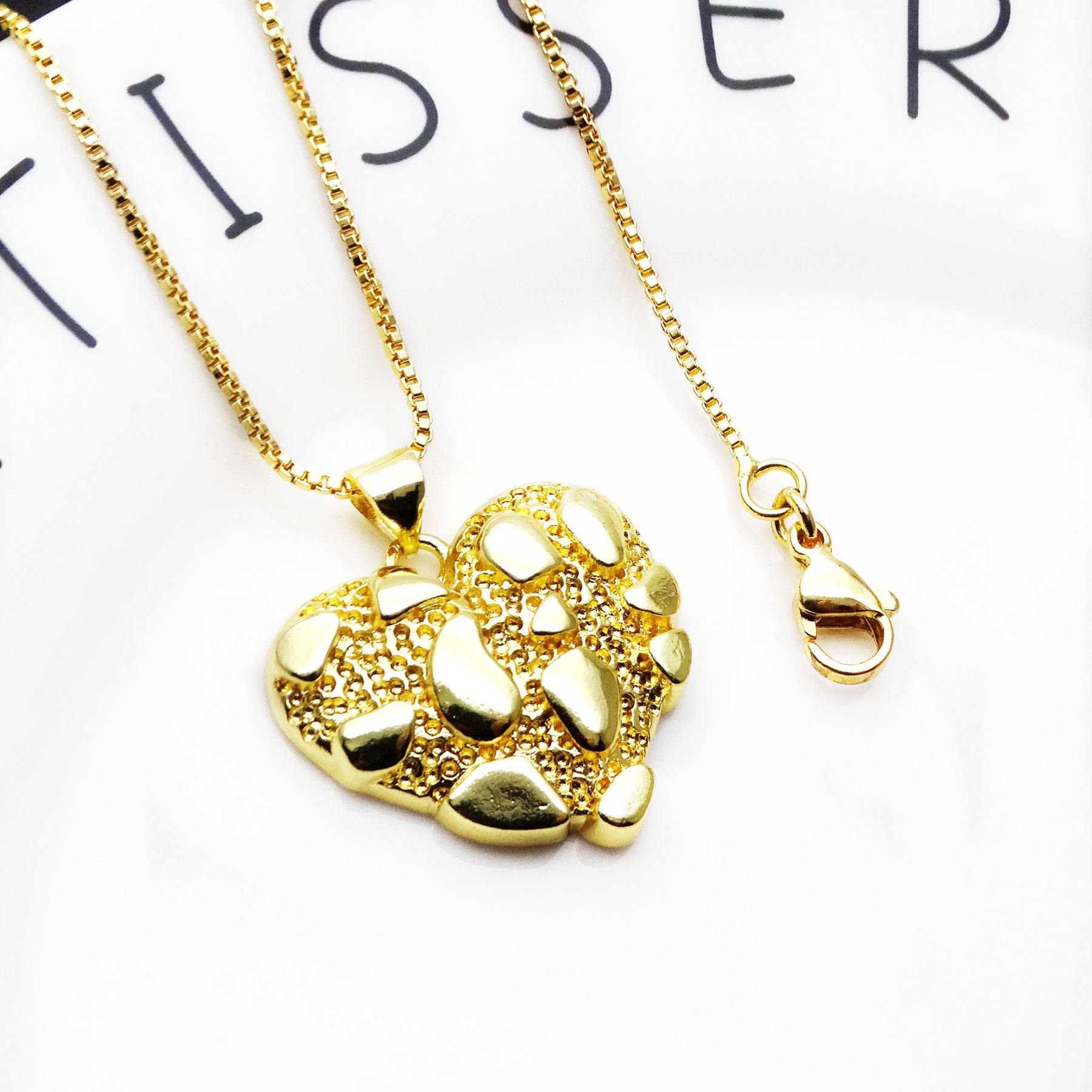 oro 1