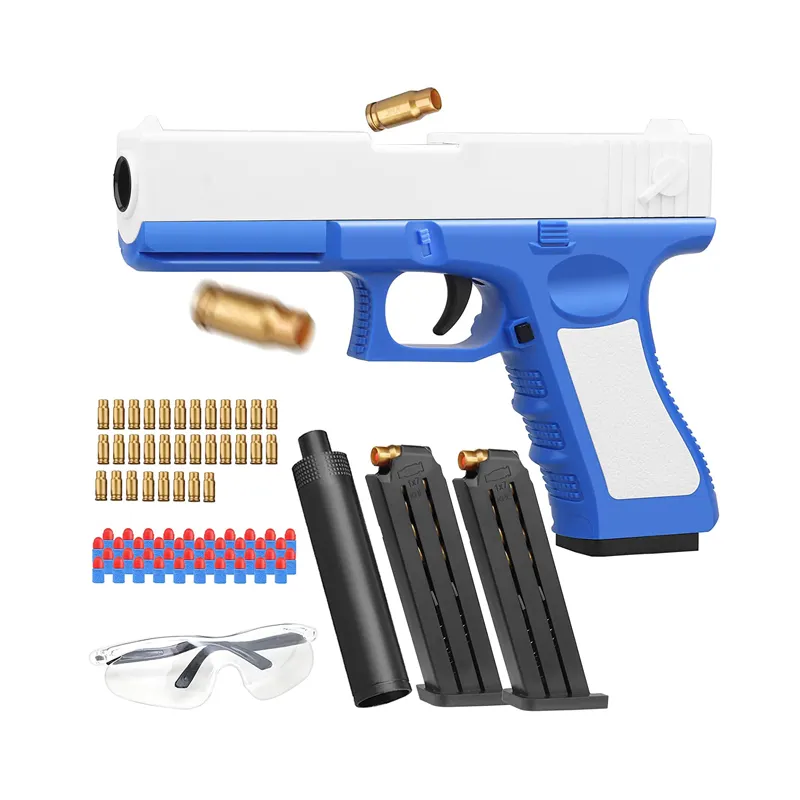 Gun Pistol China Trade,Buy China Direct From Gun Pistol Factories 