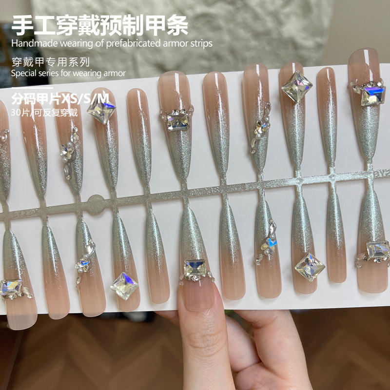 แผ่นสำเร็จรูป msxs ขนาดเต็มของ BY2380บอร์ด30ชิ้น