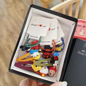 कस्टम लोगो मुद्रित गहने टैग के साथ विभिन्न आकार मुड़ा लटका टैग Moq 100 परिधान टैग कागज अपने ब्रांड कंपनी टीम लोगो - Product Image 6