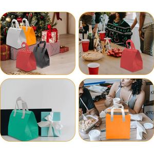 Fabric Thermal for Food <b>Cooler</b> Bags Custom logo Insulated Insulated <b>Backpack</b> <b>Cooler</b> Bag Waterproof Non Woven <b>Cooler</b> Bags - Product Image 5