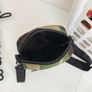 Petit <span class=keywords><strong>sac</strong></span> pour téléphone portable avec sangle réglable, tissu Oxford imperméable pour hommes, <span class=keywords><strong>sac</strong></span> <span class=keywords><strong>bandoulière</strong></span> durable, <span class=keywords><strong>sac</strong></span> à <span class=keywords><strong>bandoulière</strong></span> camouflage tendance - Product Image 6