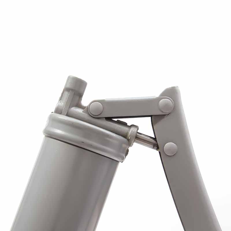 Автомобильный Джампер CCA, Автомобильный Кабель для усиления аккумулятора, сверхмощный Автомобильный аварийный Соединительный кабель для запуска автомобиля в блистерной упаковке