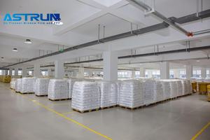 एस्ट्रोरम सिल्वर चिंतनशील सौर फिल्म | पेशेवर एक तरह से निजता की बेहतर गर्मी अस्वीकृति निर्माण फिल्म - Product Image 5