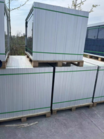 50% de descuento Ja Longi Jinko Trina 250 vatios 440W 450W 550W 100 200 250 300 400 450 Kits de paneles solares usados a la venta