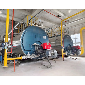 Máy cắt rãnh khối AAC tốc độ cao Máy tách khối AAC cho dây chuyền sản xuất khối AAC không Pallet - Product Image 6