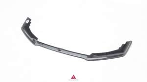 Lèvre avant en fibre de carbone sèche pour G70 7Series I7 740 750 <span class=keywords><strong>M760</strong></span> - Product Image 4