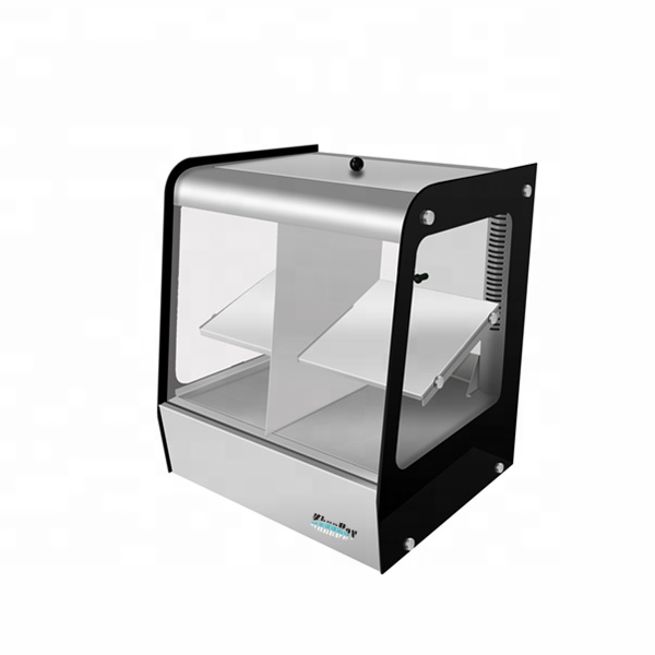 Горячая Распродажа, витрина для подогрева попкорна, витрина для подогрева попкорна