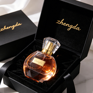 Vente en gros <span class=keywords><strong>de</strong></span> flacons <span class=keywords><strong>de</strong></span> <span class=keywords><strong>parfum</strong></span> en verre transparent portables <span class=keywords><strong>de</strong></span> 30 ml avec col à sertir, flacons <span class=keywords><strong>de</strong></span> recharge pour cosmétiques et <span class=keywords><strong>eau</strong></span> - Product Image 5