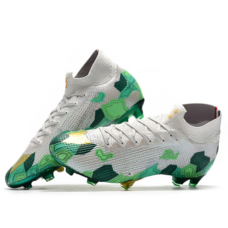 Nike Cleats Price Sales Cheap 55 Off Irradia Com Es