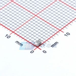 GRM21B5C1H223JA01L Ceramic Capacitor 22nF 5% 50V - Product Image 1