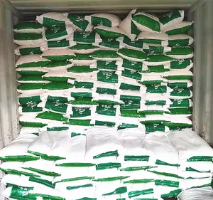 Halal Food MSG Specialized Export OEM Brand varie Mesh glutammato monosodico