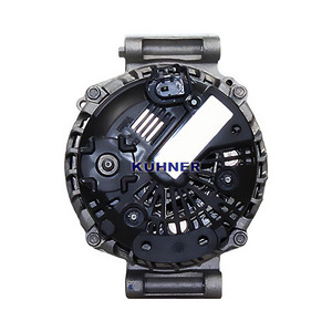 Alternatore per VW PASSAT B7 2.0 TSI benzina (KW: 155, HP: 210) da 11 2010 a 12 2014 KUHNER 553578RI nuovo - Product Image 3