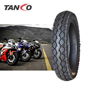 <span class=keywords><strong>Pneumatici</strong></span> 3.00-18 <span class=keywords><strong>pneumatici</strong></span> per moto 80 100 18 <span class=keywords><strong>importazione</strong></span> dalla Cina - Product Image 5