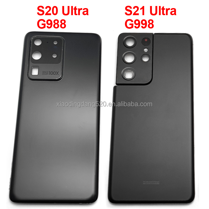 samsung s20 ultra case