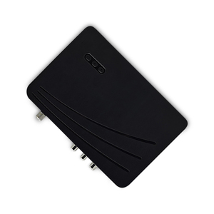 OEM ODM China Fábrica Parental Lock PAL NTSC Dvb T2 Receptor de TV digital Decodificador - Product Image 6