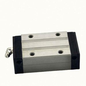 คู่มือเชิงเส้นญี่ปุ่น LS30ALZ LS 30 <span class=keywords><strong>alz</strong></span> - Product Image 1