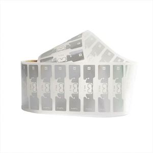 Thông minh Kệ OEM RFID thụ động nhãn omnichannel hàng tồn kho Sync cho toàn cầu chuỗi bán lẻ - Product Image 2