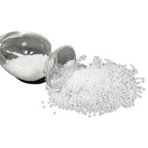 Prix en plastique <span class=keywords><strong>de</strong></span> résine du polypropylène PP V30G <span class=keywords><strong>de</strong></span> matière première <span class=keywords><strong>de</strong></span> pp <span class=keywords><strong>par</strong></span> kilogramme - Product Image 4