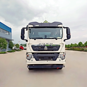 <span class=keywords><strong>Camion</strong></span>-citerne Sinotruck HOWO 6*4 neuf d'usine, <span class=keywords><strong>camion</strong></span>-citerne <span class=keywords><strong>pour</strong></span> le transport de carburant - Product Image 4