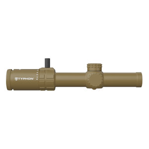 Ống kính aems 2x30 <span class=keywords><strong>dot</strong></span>-optiek RD2 Làm Thế Nào đồ lót Công Lý <span class=keywords><strong>eotech</strong></span>-đỏ-<span class=keywords><strong>dot</strong></span> Sói dight func fnx CNC nutrek sauer <span class=keywords><strong>Red</strong></span> <span class=keywords><strong>Dot</strong></span> - Product Image 3