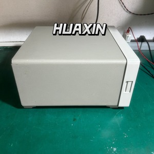 Générateur de signaux KEYSIGHT HP Agilent 8648C Fréquence 9 KHz- 3,2 GHz hx1 - Product Image 3