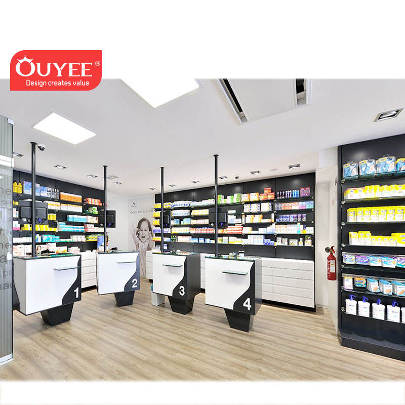 กำหนดเอง