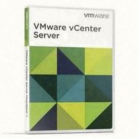 VMware Workstation 17 生命周期