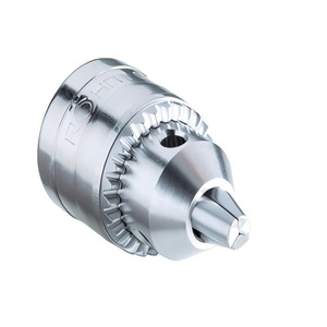 Mandrin de perçage Rohm 399782 en métal pour usage industriel - Product Image 1