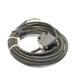 <span class=keywords><strong>PLC</strong></span>プログラミングコントローラ516-422-HO-X-PU-05 <span class=keywords><strong>PLC</strong></span>コントローラ新品オリジナル倉庫ブランド - Product Image 1