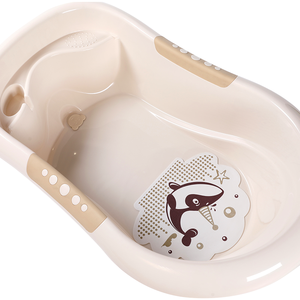 Remise En plastique <span class=keywords><strong>Pliable</strong></span> Pour Enfants Bébé <span class=keywords><strong>Baignoire</strong></span> Bébé <span class=keywords><strong>Baignoire</strong></span> - Product Image 6