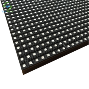 IP65 açık P4.81 SMD <span class=keywords><strong>LED</strong></span> modülü ekran kartı P10 P8 P5 P4 <span class=keywords><strong>LED</strong></span> ekran modülü 250x25 0 açık hava reklam ledi, açık en iyi parlaklık - Product Image 4