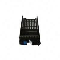 Original New 3292498-A Vsp G400 480gb 6.0gb Storage <b>Ssd</b> Hard Disk With Carrier for Server - Product Image 6