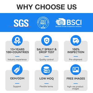 Arredamento moderno interno vassoio in metallo per la casa ornamento Desktop stoviglie di frutta secca piatto per il soggiorno - Product Image 5