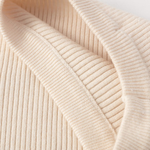 Nouvelle arrivée Automne <span class=keywords><strong>Chic</strong></span> <span class=keywords><strong>Robe</strong></span> longue en tricot pour femmes <span class=keywords><strong>Robe</strong></span> maxi en tricot <span class=keywords><strong>Robe</strong></span> trapèze côtelée épaisse <span class=keywords><strong>Pull</strong></span> <span class=keywords><strong>de</strong></span> <span class=keywords><strong>Noël</strong></span> Robes <span class=keywords><strong>de</strong></span> fête - Product Image 5