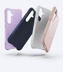 <span class=keywords><strong>North</strong></span> <span class=keywords><strong>Face</strong></span> nouveau Design Ultra aimant TPU étui de téléphone portable pour Samsung S23 S24 S25 accessoires électroniques - Product Image 5