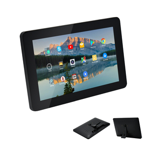 <strong>Cheap</strong> <strong>Tablet</strong> <strong>10</strong> <strong>Inch</strong> A64 1Gb Ram 8Gb Rom <strong>Android</strong> 6.0 Touch All in One Pc - Product Image 3