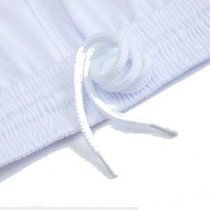 Uniformes de Fútbol de Verano, Manga Corta, Nueva Temporada 25/26, Nombre del Equipo Personalizado, Unisex, Poliéster/Nailon, Transpirable, Secado Rápido - Product Image 4