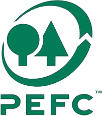 PEFC certification