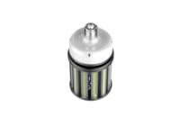 La lumière/lampe menées de maïs 100-277V 3-5 ans de garantie IP64 a mené des lumières d'ampoule de maïs 30w 36w 40w 50w 60w 80w 100w 120w 150w