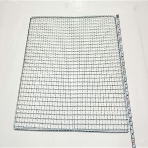 <span class=keywords><strong>Plaque</strong></span> <span class=keywords><strong>de</strong></span> <span class=keywords><strong>cuisson</strong></span> en acier inoxydable <span class=keywords><strong>plaque</strong></span> à écran plat perforé <span class=keywords><strong>plaque</strong></span> <span class=keywords><strong>de</strong></span> <span class=keywords><strong>cuisson</strong></span> en acier inoxydable 304 - Product Image 3