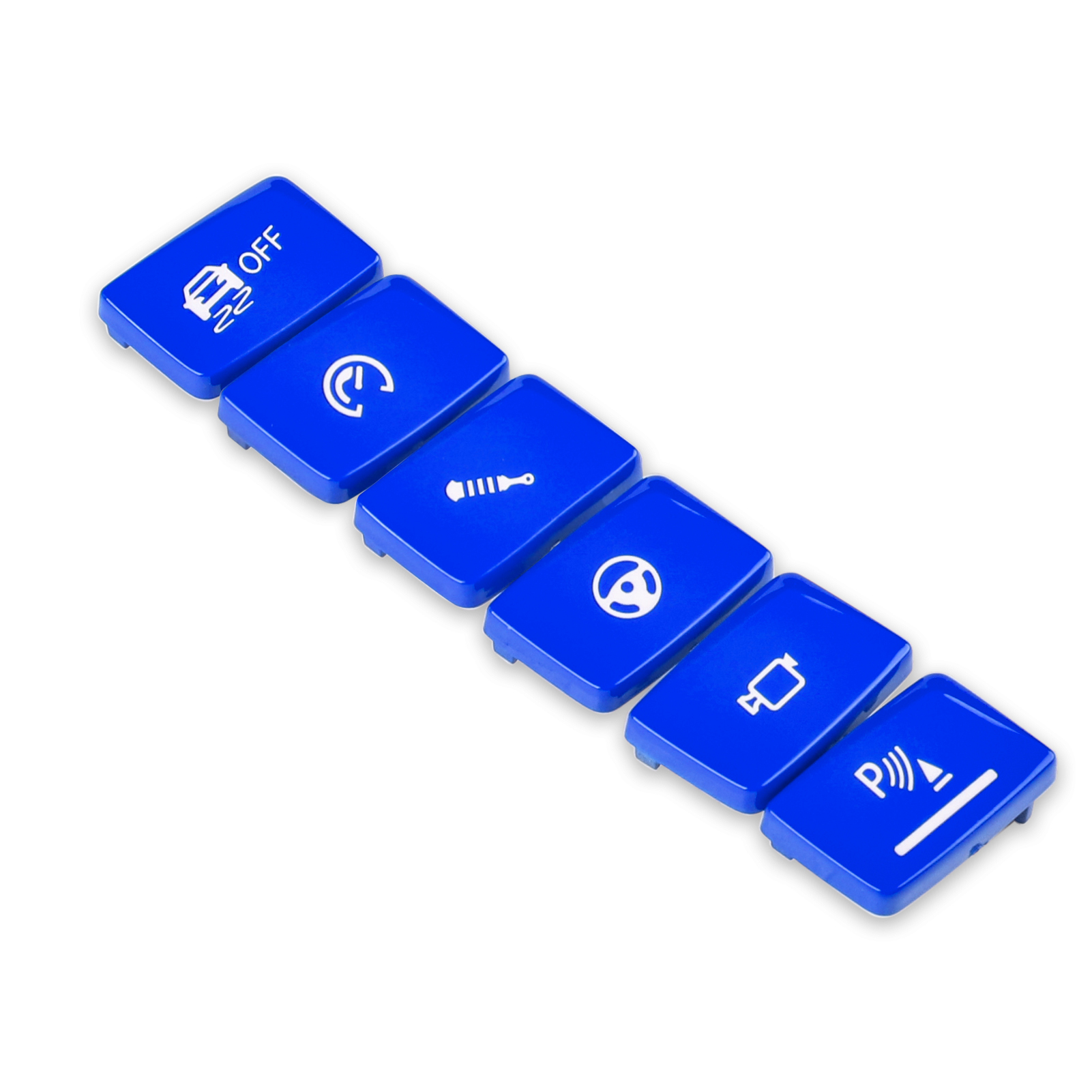 Bleu