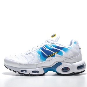 Chaussures de sport unisexes <span class=keywords><strong>TN</strong></span> Spring avec coussin d'<span class=keywords><strong>air</strong></span> large pour hommes et femmes - Product Image 3