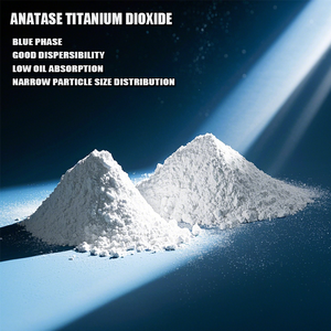 Trung Quốc nhà sản xuất của công nghiệp lớp <span class=keywords><strong>anatase</strong></span> Titanium Dioxide (<span class=keywords><strong>TiO2</strong></span>) rutile bột cho các ứng dụng lớp phủ giá tốt nhất - Product Image 2