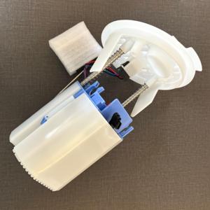 Módulo de Bomba de Combustible Eléctrica para Automóvil, Precio al por Mayor, 2044701394 para <span class=keywords><strong>Mercedes</strong></span>-Benz W204, Bomba de Combustible, Repuestos para Auto - Product Image 3