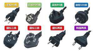 <span class=keywords><strong>Termo</strong></span> de vacío de acero inoxidable, taza de calefacción eléctrica de 110V y 220v, pantalla LED de temperatura, portátil, de viaje, botellas de agua inteligentes - Product Image 6