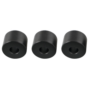 Kit de rouleaux d'embrayage entraîné NiceCNC 3 pièces pour Can-Am <span class=keywords><strong>RYKER</strong></span> STD 600 <span class=keywords><strong>900</strong></span> 2019 2020 2021 <span class=keywords><strong>2022</strong></span> - Product Image 5